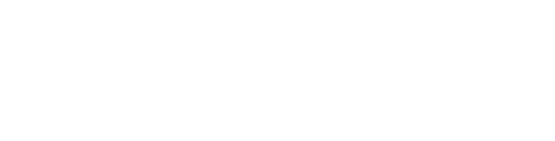 Vaneigens