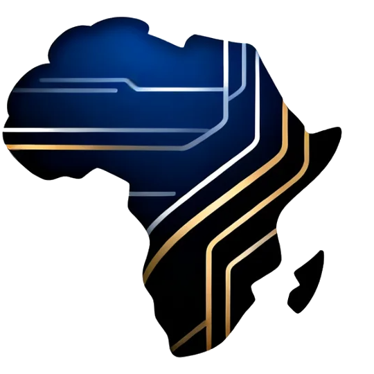 NeoAfrican IT